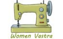 Women Vastra